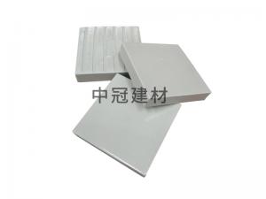 麻面耐酸砖200X200X15mm