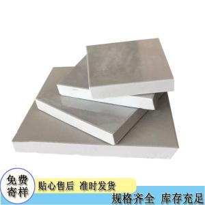 耐酸砖施工核心要点  精准把控防腐施工质量 J