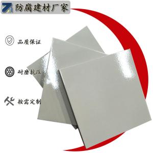 6a8e609b9f499.jpg